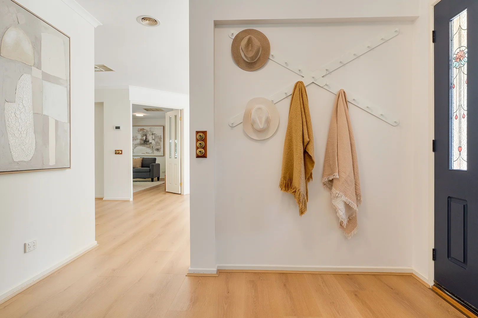 Additional image 3 of 2 Arwon Court, New Gisborne VIC 3438