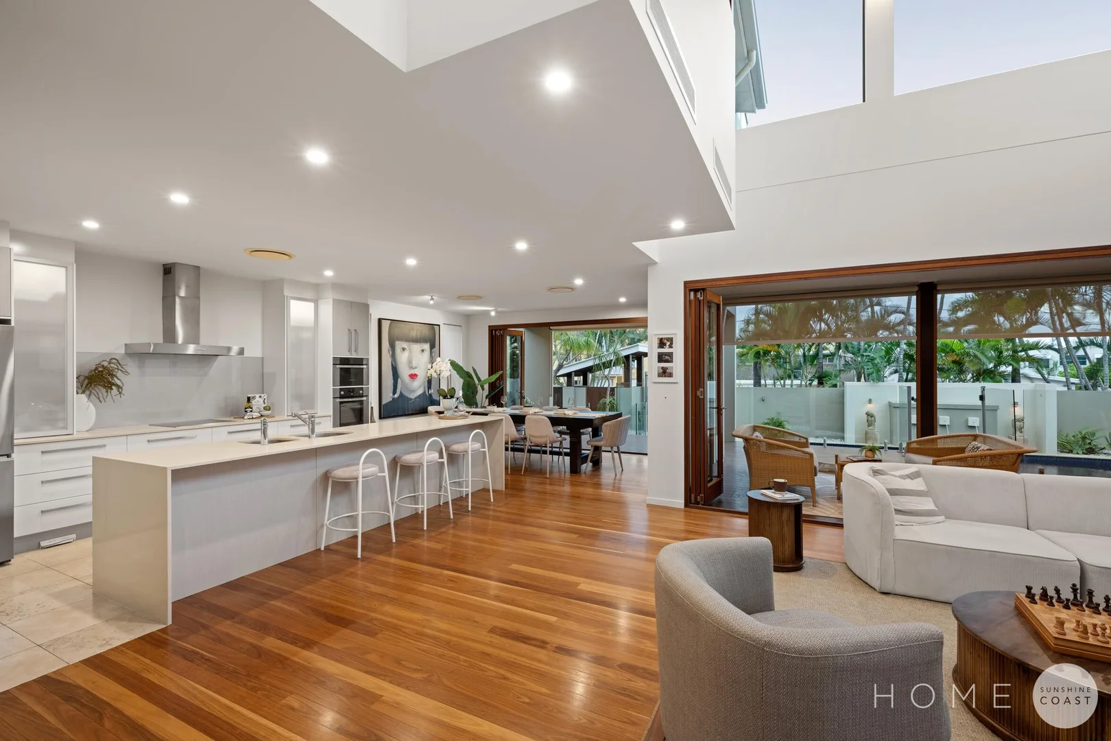 Additional image 7 of 14 Janet Street, Alexandra Headland QLD 4572