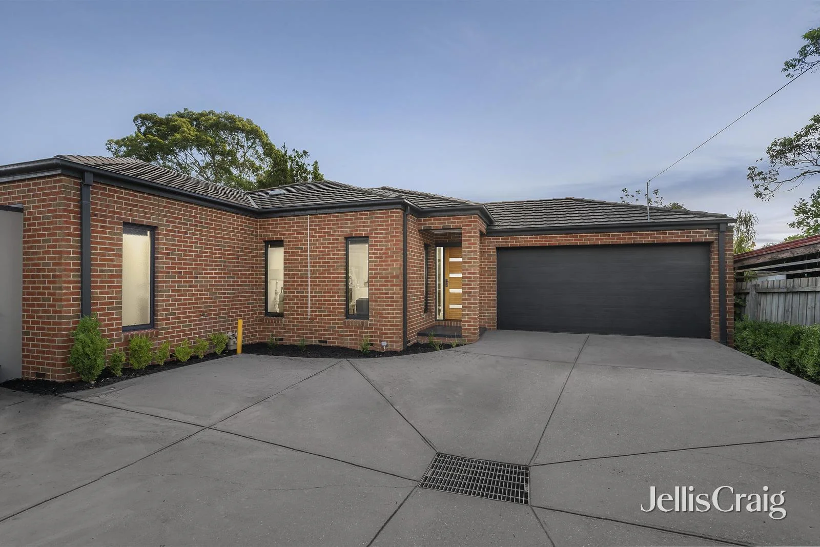 141A Hull Road, Croydon VIC 3136