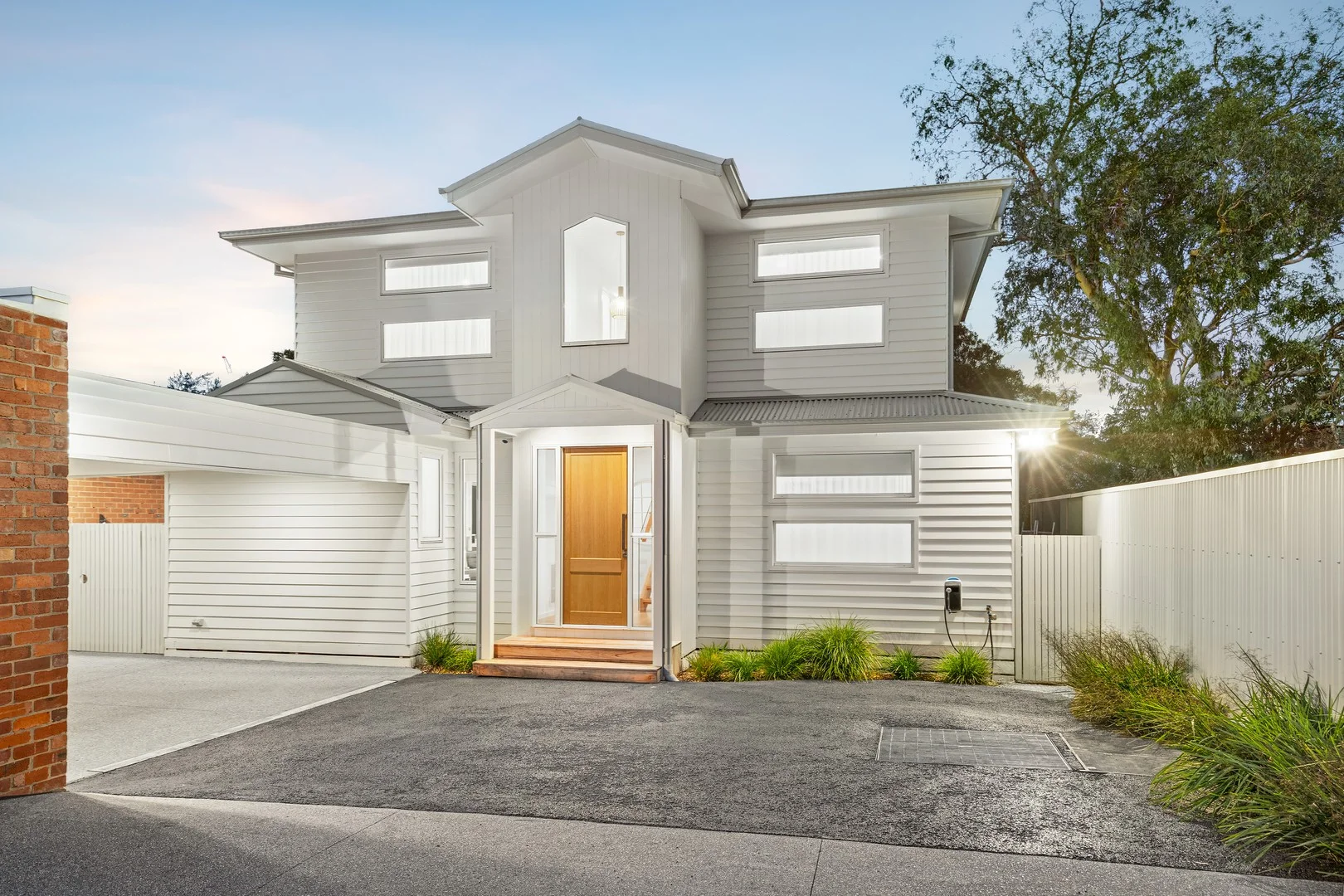 2/76 Somers Avenue, Macleod VIC 3085