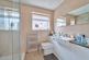 Additional image 12 of Eldon Avenue, Barton on Sea, New Milton, BH25