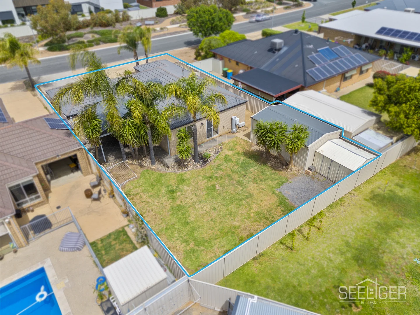 Additional image 14 of 25 Jane Road, Yarrawonga VIC 3730