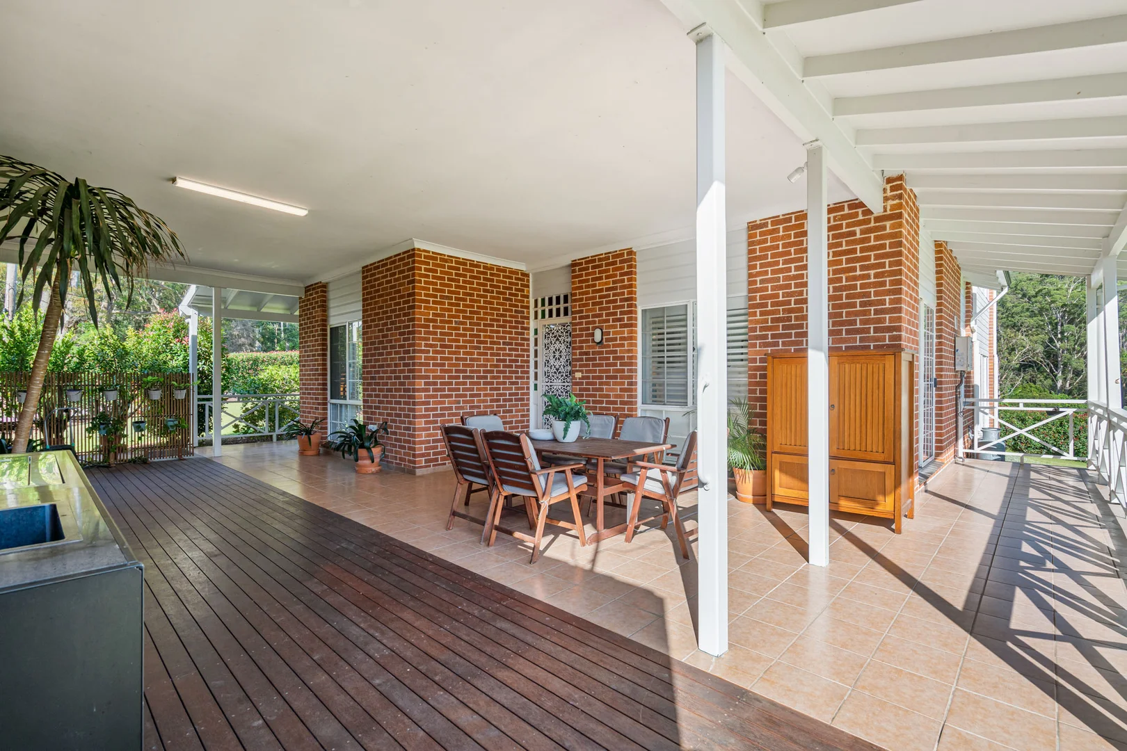 Additional image 9 of 18 Stimsons Lane, Tumbi Umbi NSW 2261
