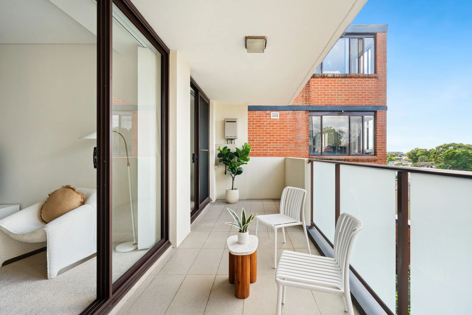 Additional image 4 of 303/10-12 Belmore Street, Arncliffe NSW 2205