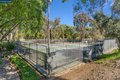 Additional image 32 of 470 N Civic Dr Apt 413, Walnut Creek, CA, 94596