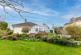 Additional image 27 of Rushmoor Lane, Bristol BS48