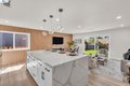 Additional image 11 of 48465 Ursa Dr, Fremont, CA, 94539