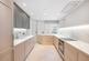 Additional image 5 of New Cavendish Street, Marylebone