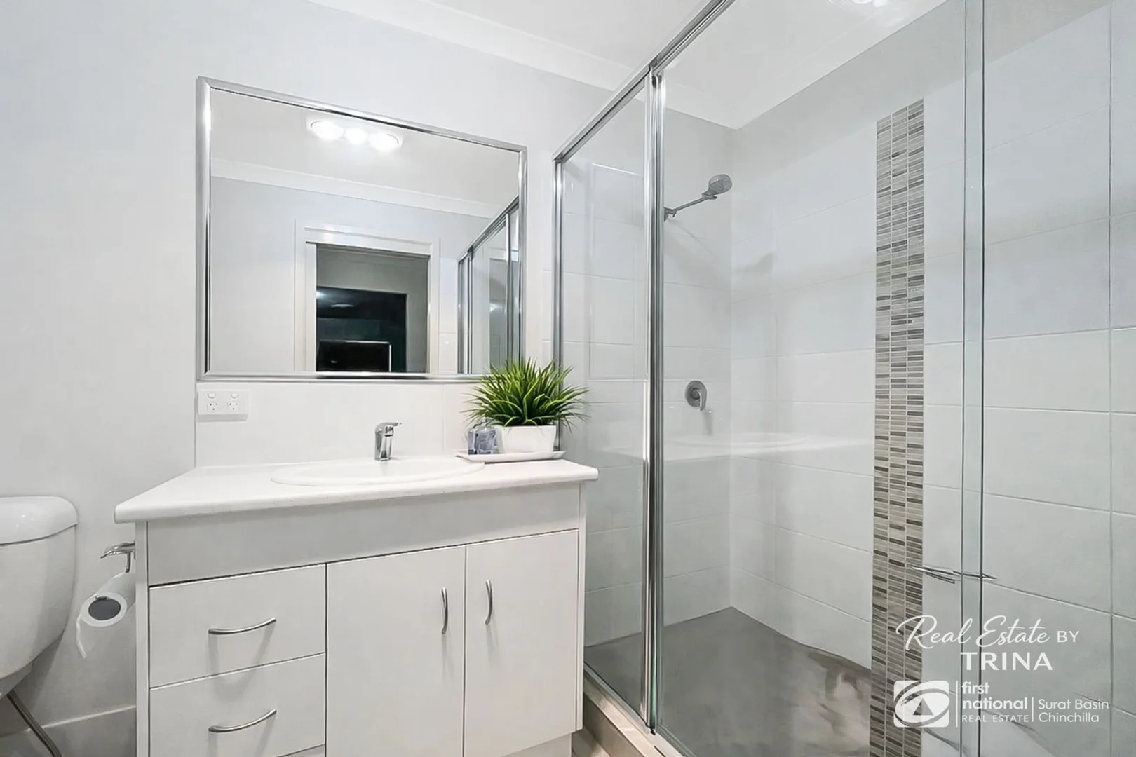 Additional image 9 of 2/1 Frame Street, Chinchilla QLD 4413