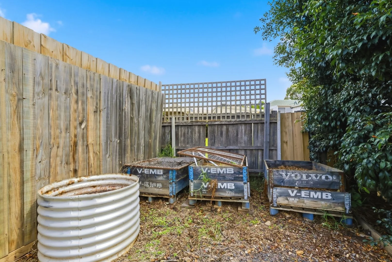 Additional image 14 of 40 Underbank Boulevard, Bacchus Marsh VIC 3340