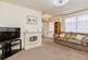 Additional image 5 of Avonsmere Residential Park, Stoke Gifford, Bristol