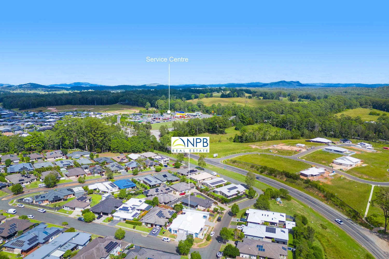 Additional image 13 of 65a Capital Drive, Thrumster NSW 2444