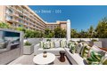 Additional image 15 of 143 S Wetherly Dr Apt 101, Los Angeles, CA, 90048
