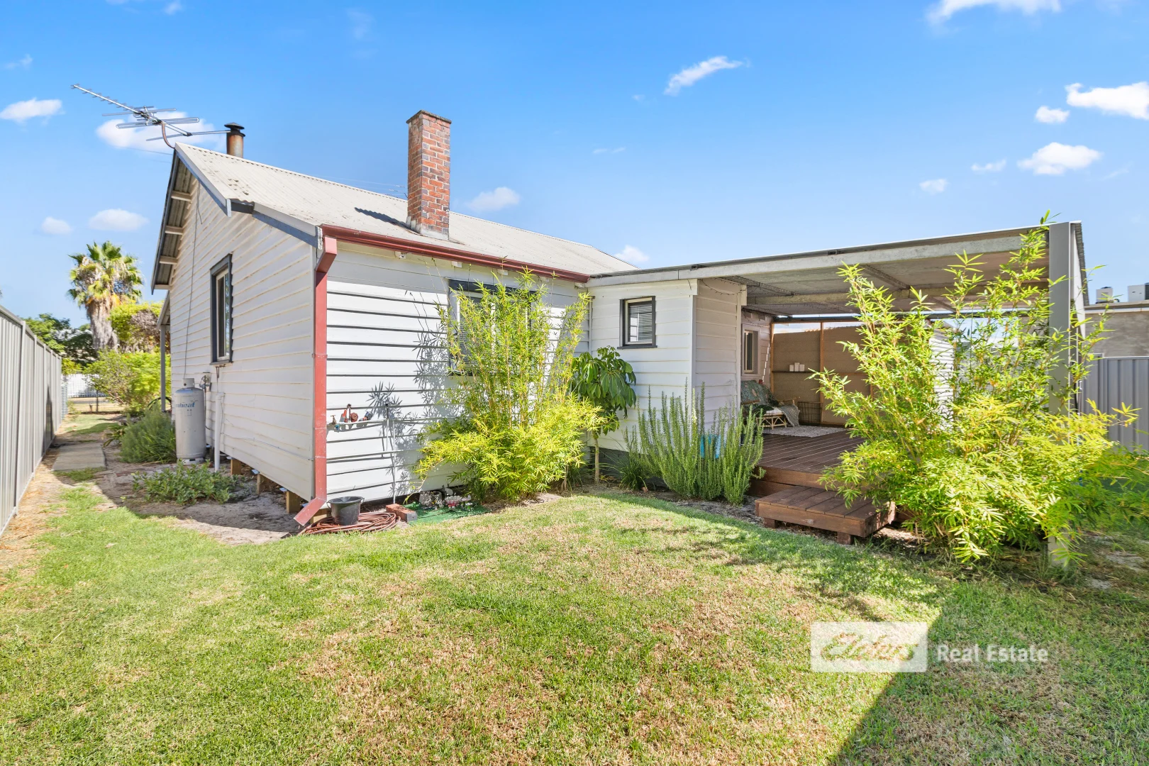 Additional image 19 of 41A Roe Road, Capel WA 6271