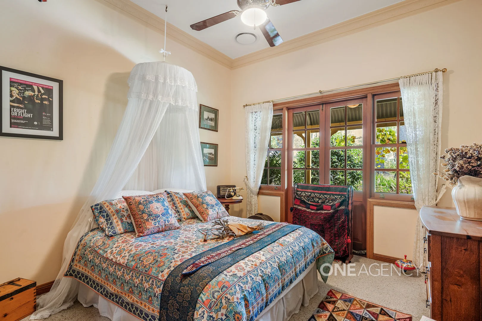 Additional image 14 of 36 Muscio Road, Sancrox NSW 2446