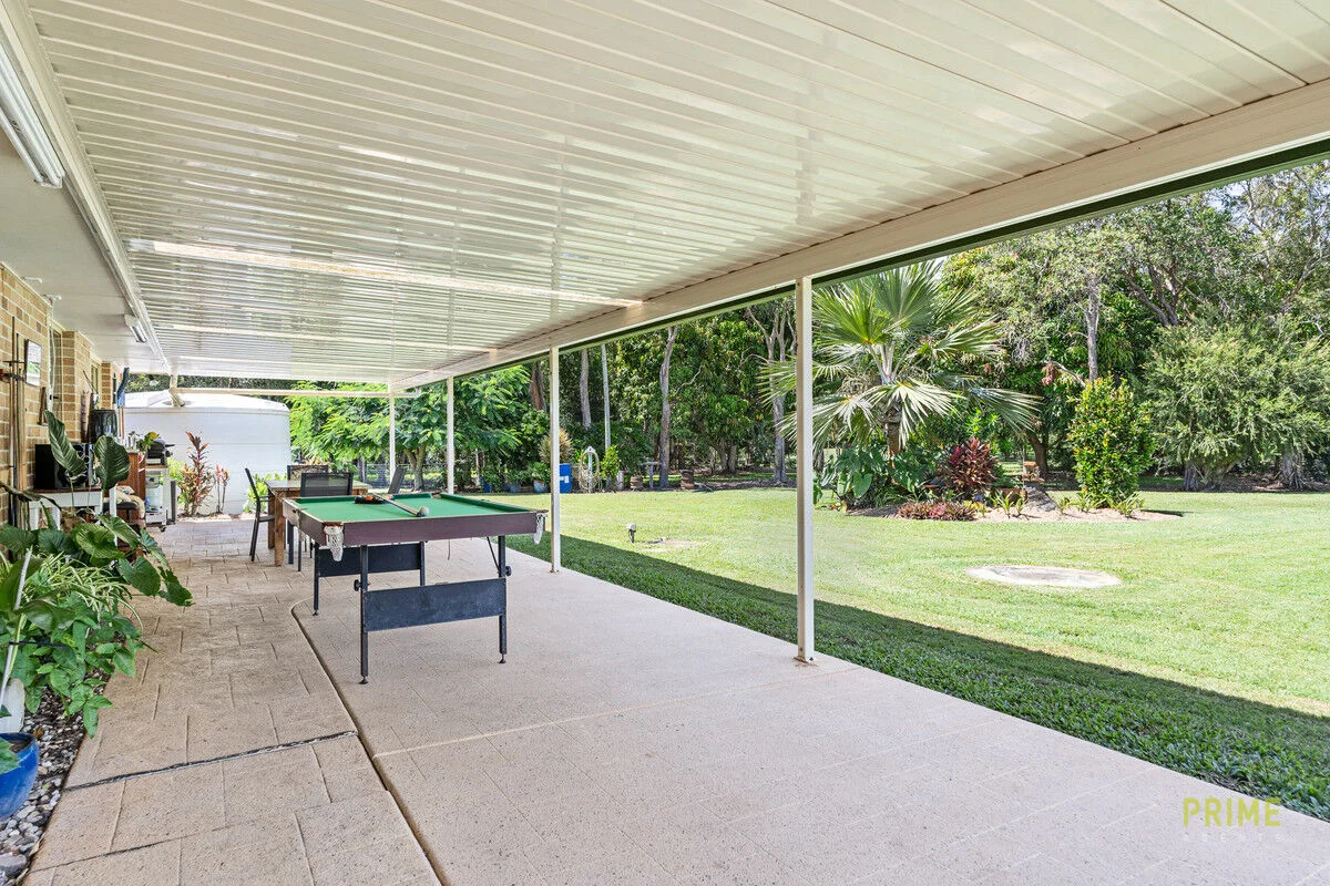 Additional image 19 of 104 Seaview Drive, Booral QLD 4655