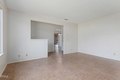 Additional image 10 of 4221 Justin Way, Oxnard, CA, 93033