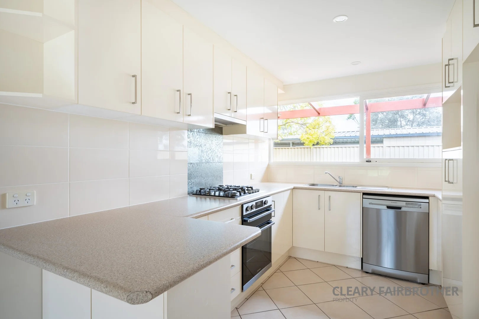 Additional image 3 of 38 Bassett Drive, West Bathurst NSW 2795
