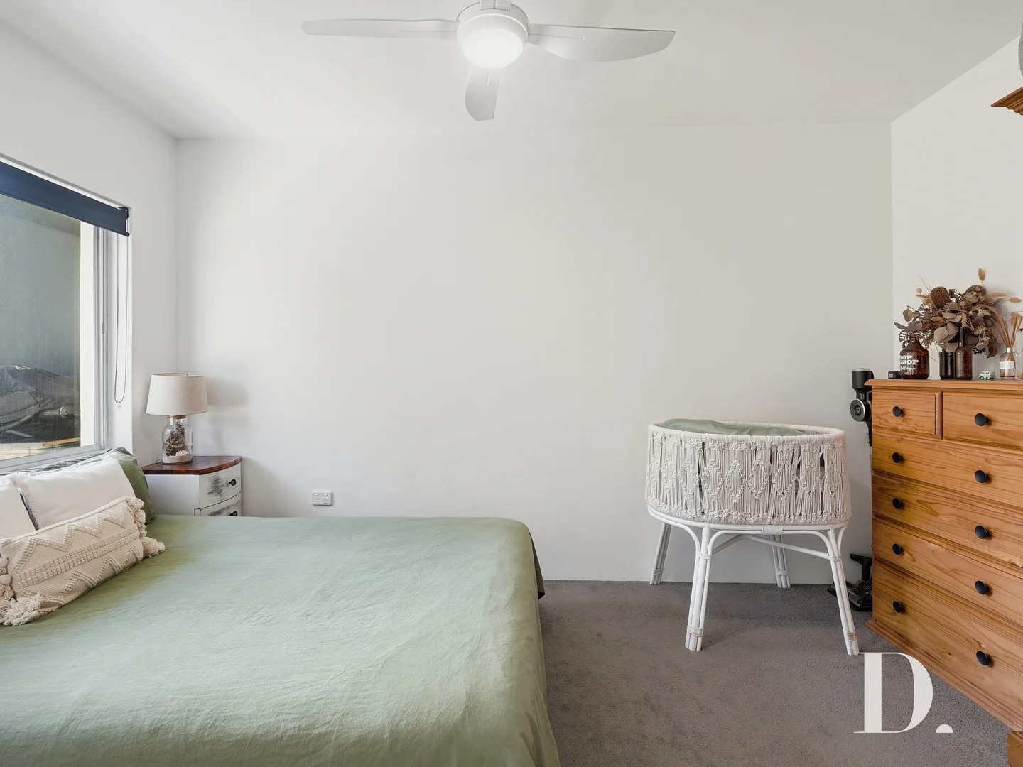 Additional image 10 of 9/55 Ocean Parade, Coffs Harbour NSW 2450