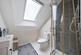 Additional image 28 of Burford Road, Bromley, BR1