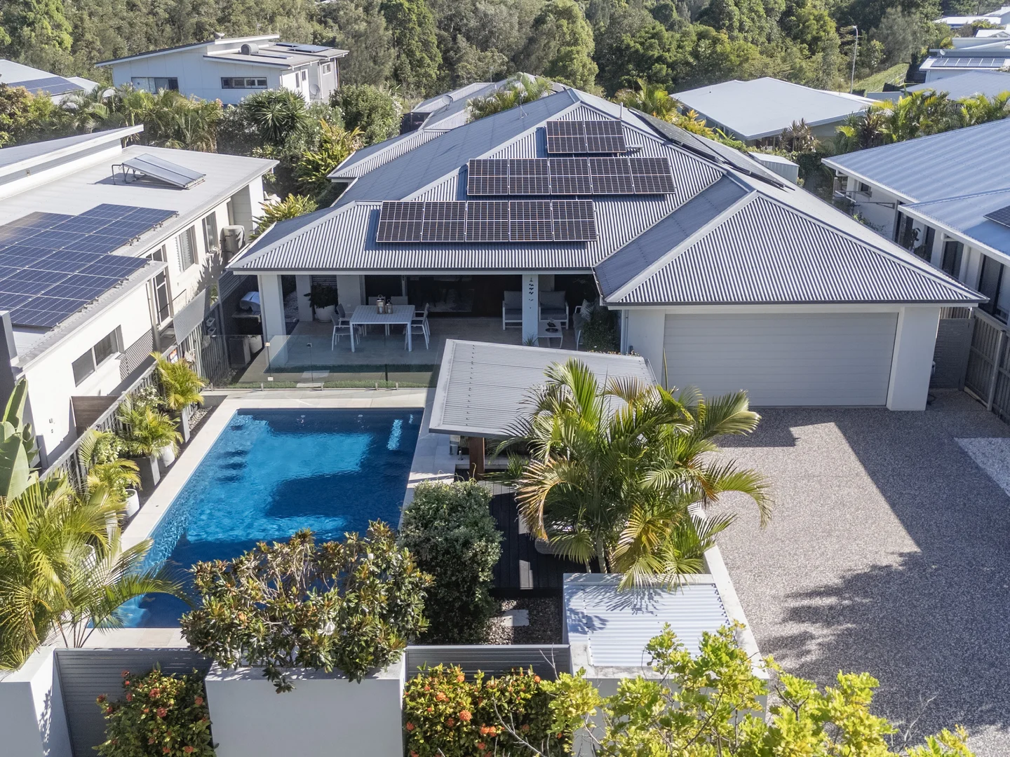 Additional image 3 of 12 Ivory Circuit, Sapphire Beach NSW 2450