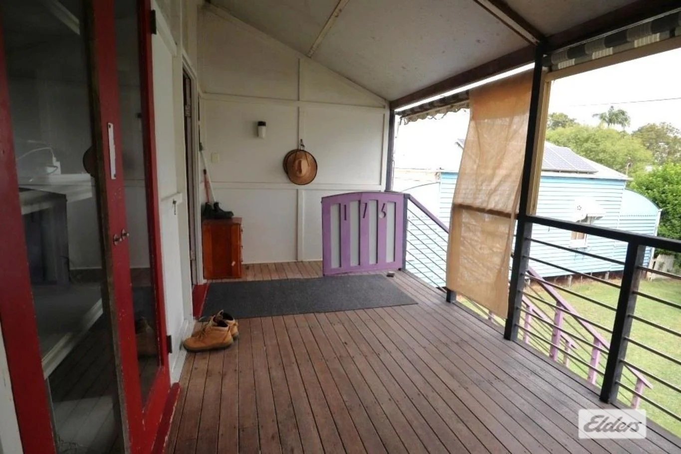176 Patrick Street, Laidley QLD 4341 photo 2