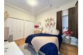 Additional image 14 of 916 18 Bay Grn Unit Cn, Chicago, IL, 60093