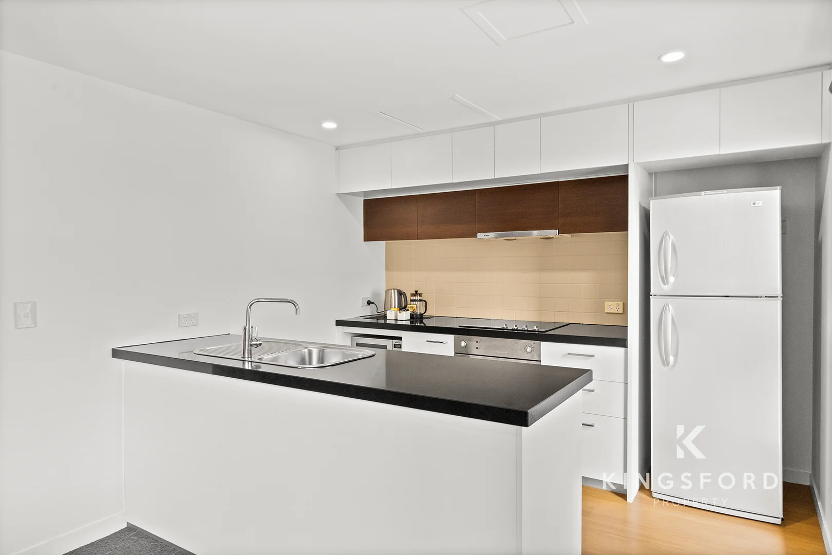 Additional image 4 of 722/750 Bourke Street, Docklands VIC 3008