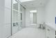 Additional image 13 of Banbury Avenue, Nottingham NG9