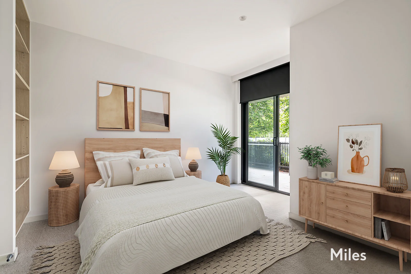 Additional image 3 of G02/101 Parkview Road, Alphington VIC 3078