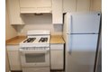 Additional image 8 of 701 Blair Pl, Santa Rosa, CA, 95401