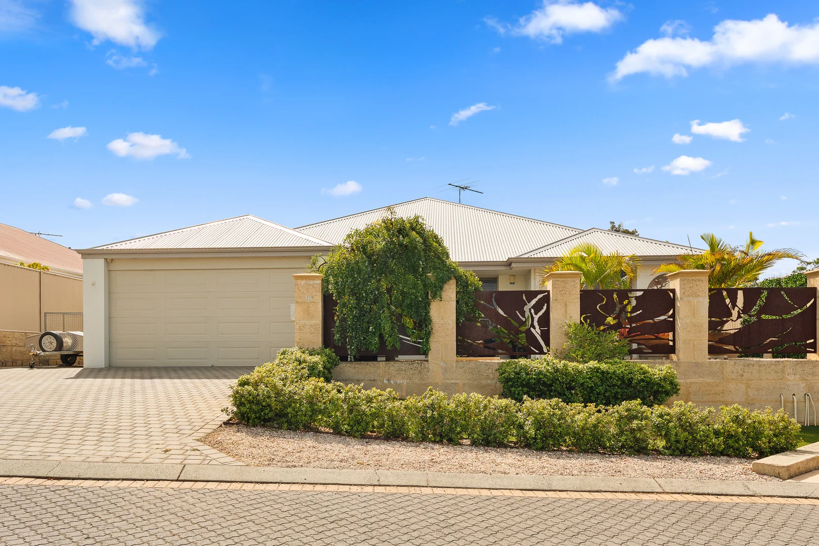 16 Carrow Bend, Baldivis WA 6171 photo 5