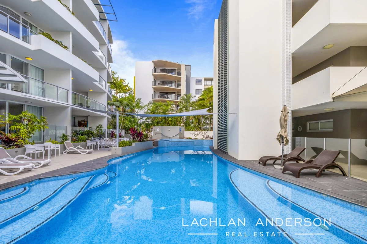 Additional image 10 of 209/10 Leeding Terrace, Caloundra QLD 4551