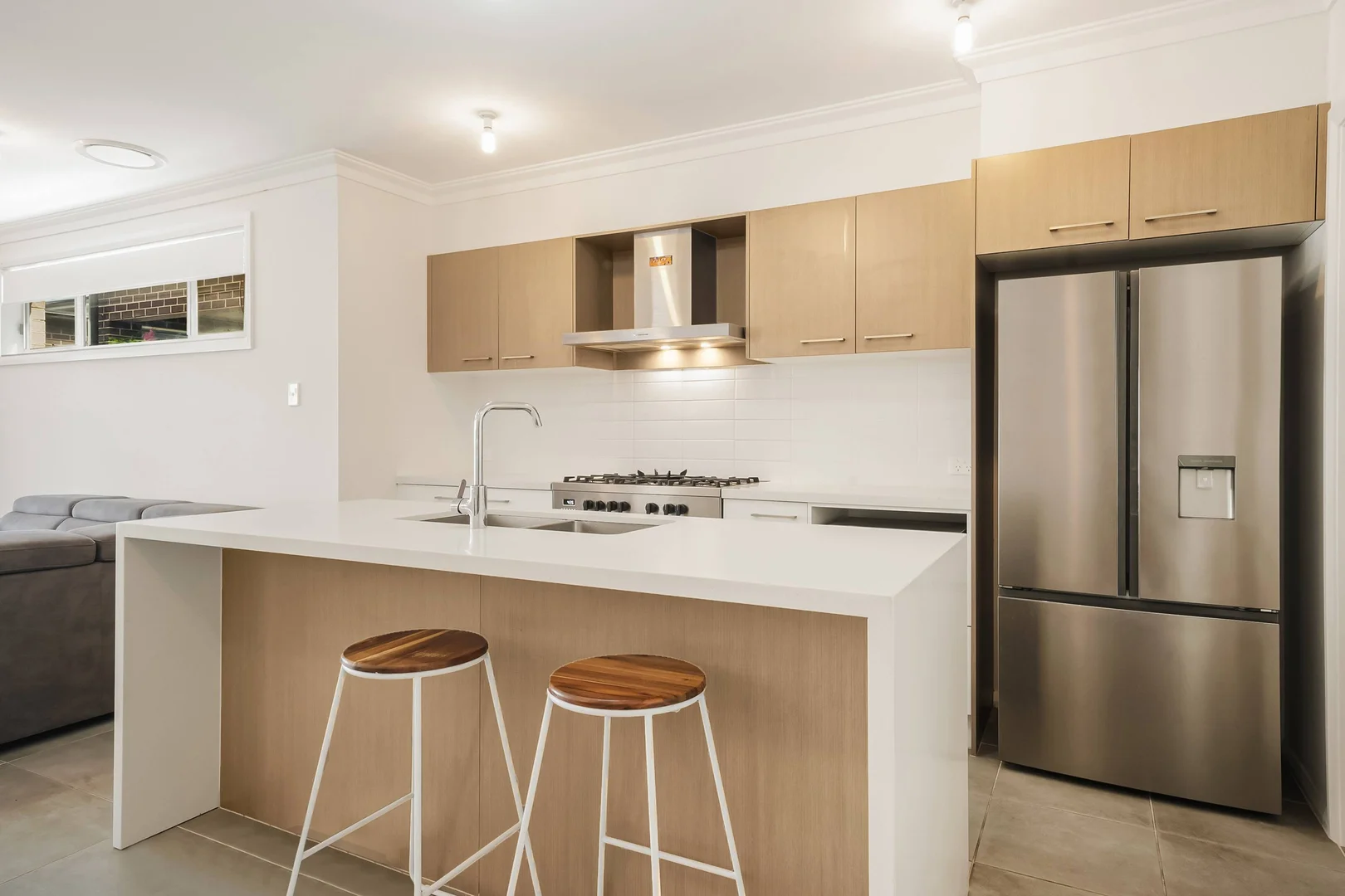 Additional image 3 of 5 Reaper Street, Austral NSW 2179