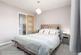 Additional image 12 of Canisp Close, Chadderton, Oldham, OL9