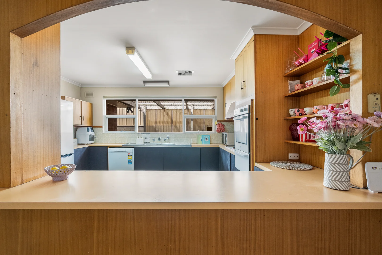 Additional image 4 of 47 Shepherdson Road, Mount Gambier SA 5290