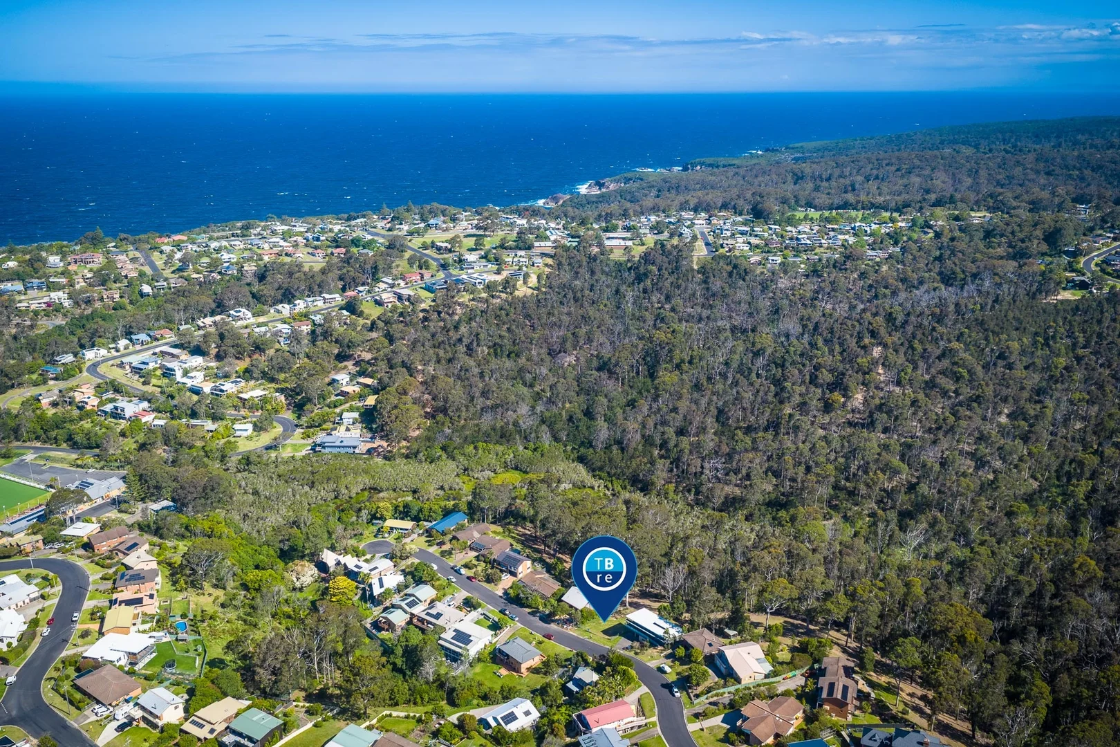 Additional image 18 of 16 Sanctuary Place, Tathra NSW 2550