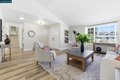 5612 Frank Pl, Clayton, CA, 94517 photo 4