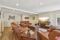 Additional image 30 of 2136 McCrea Rd, Thousand Oaks, CA, 91362