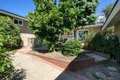 Additional image 44 of 11758 Grant St, Yucaipa, CA, 92399