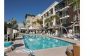 1781 S Campton Ave, Anaheim, CA, 92805