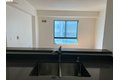 Additional image 3 of 988 Franklin St Apt 601, Oakland, CA, 94607