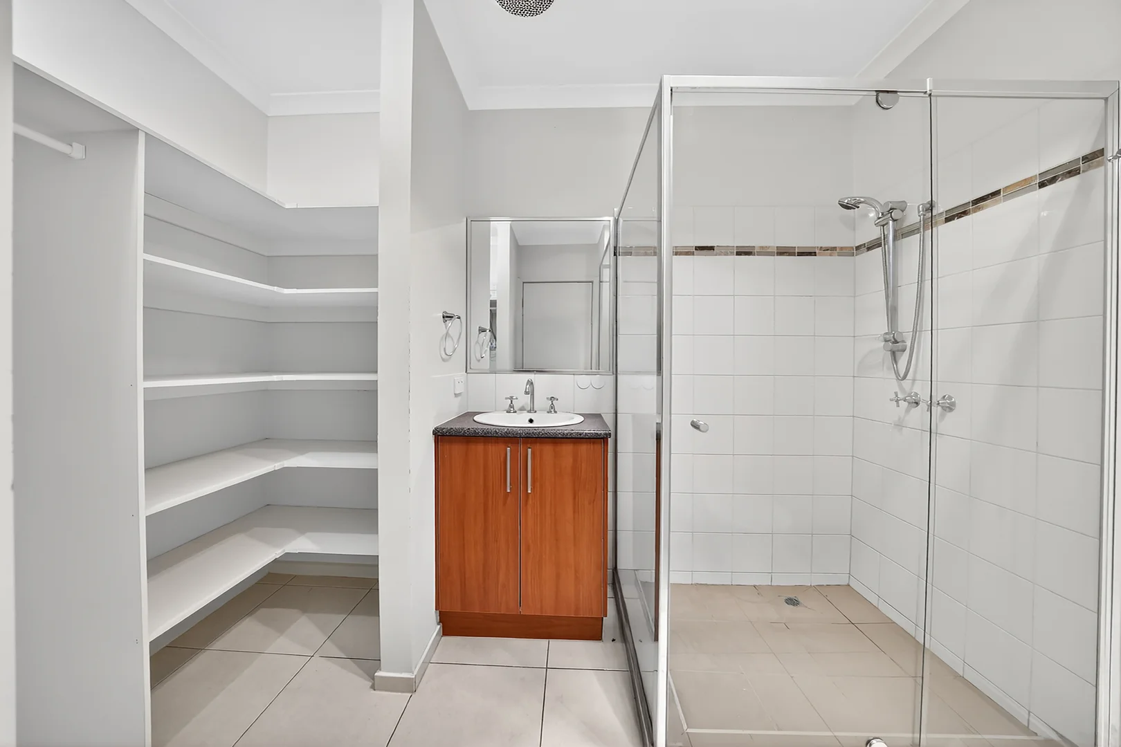 Additional image 5 of 1/4 Bunya Place, Werribee VIC 3030