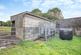 Additional image 24 of Kerswell, Cullompton, EX15