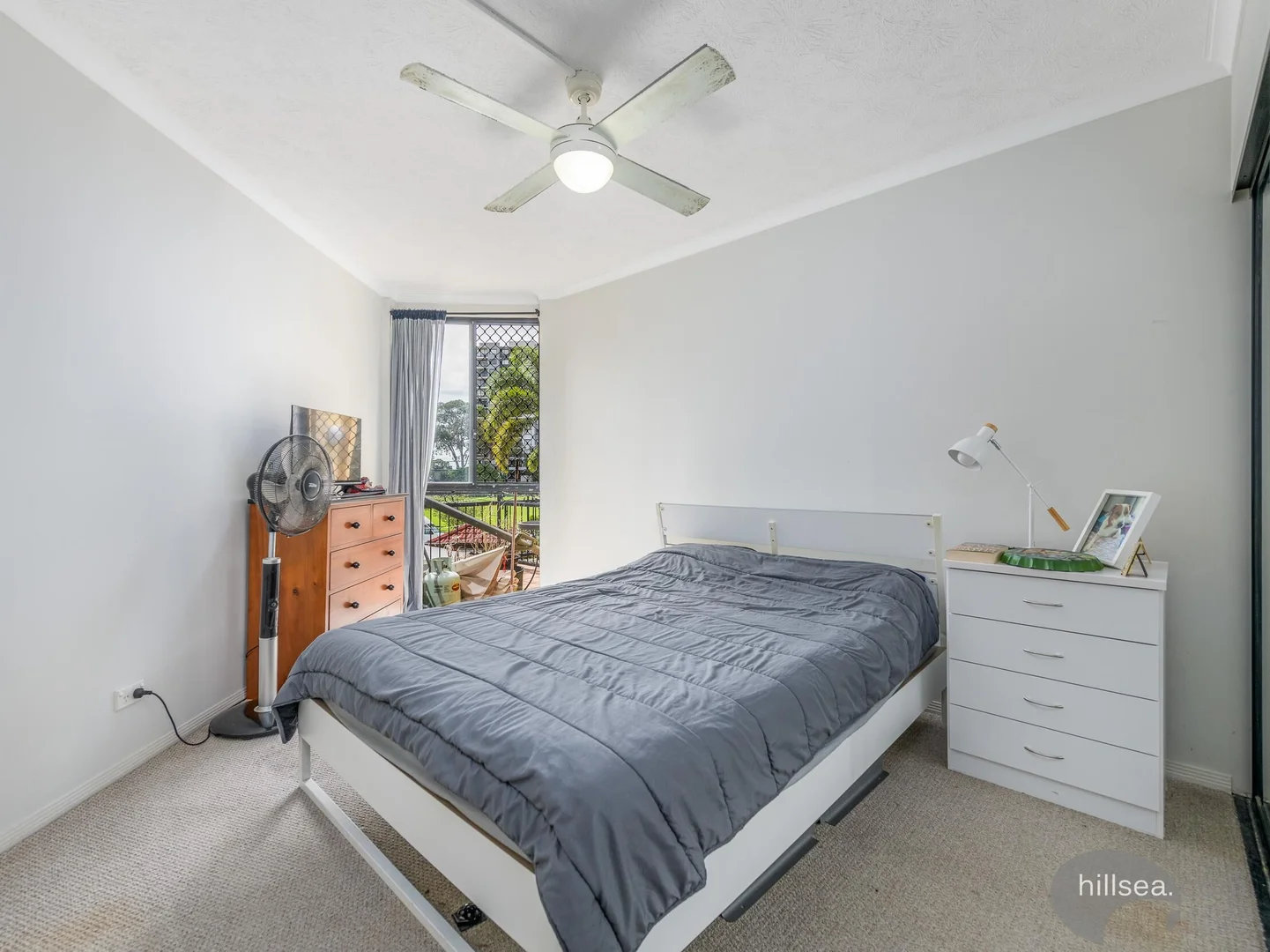 Additional image 6 of 16/10 - 12 Bath Street, Labrador QLD 4215