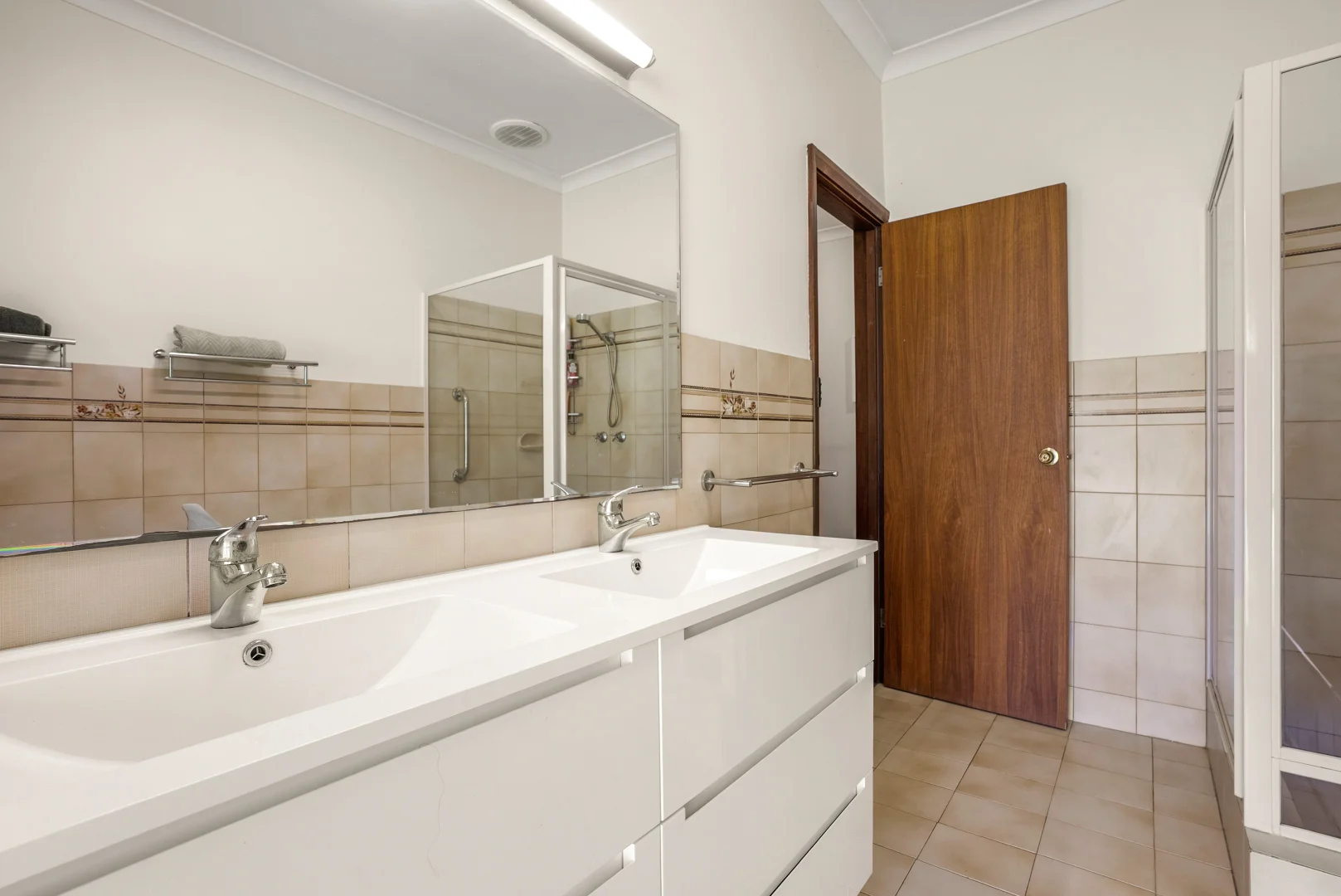 Additional image 18 of 56 Kowin Court, Cardup WA 6122