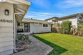 Additional image 3 of 48465 Ursa Dr, Fremont, CA, 94539