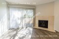 Additional image 2 of 4432 Coldwater Canyon Ave Apt 106, Studio City, CA, 91604
