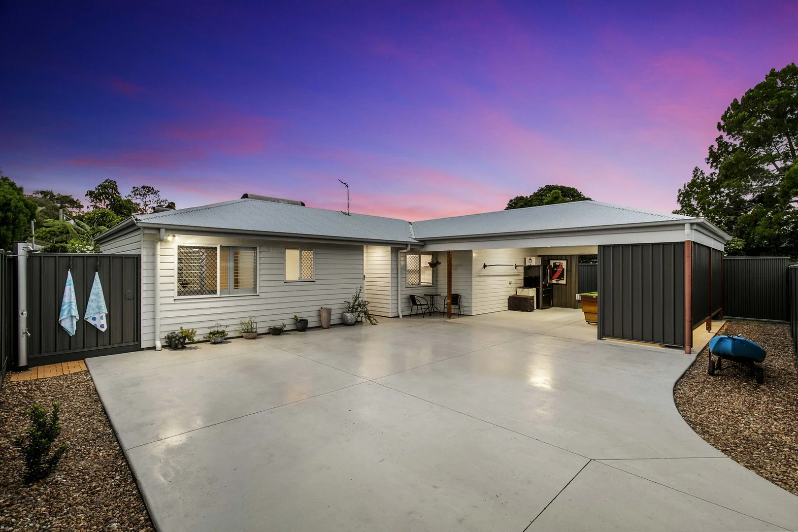 Additional image 2 of 26 Cypress Street, Torquay QLD 4655