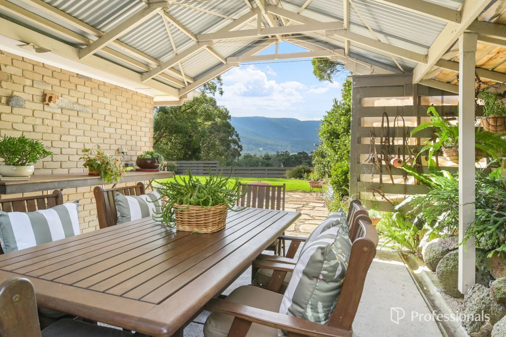 Additional image 2 of 92 Settlement Road, Yarra Junction VIC 3797